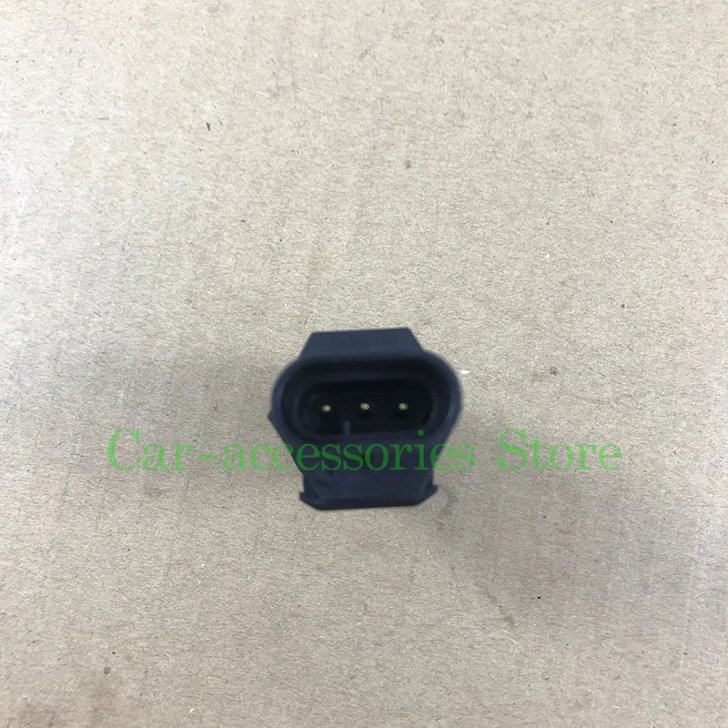 Odometer Speed Sensor For Chevrolet Aveo Daewoo Lanos Nubira Kalos Pontiac G3 Wave 96190708