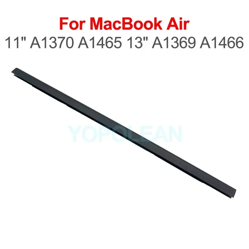 New For MacBook Pro Air Retina LCD Hinge Cover Clutch A1278 A1286