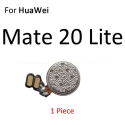 Enhanced Vibration Module Motor (For Mate 20 Lite)