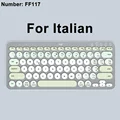 Italian