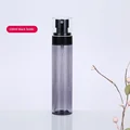 Black-100ml