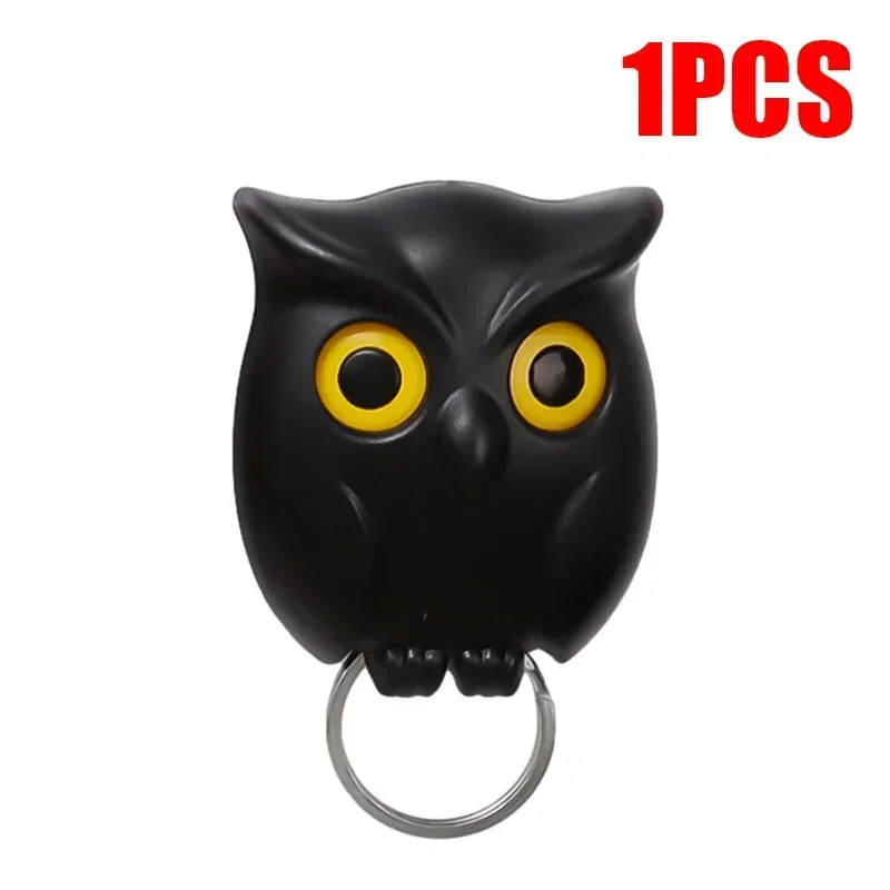 Black-1pcs