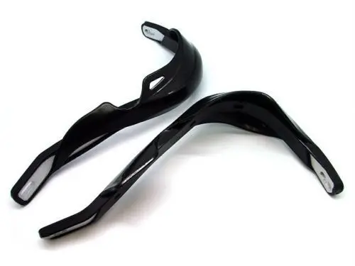  28mm 1 1/8 ڵ      ε 