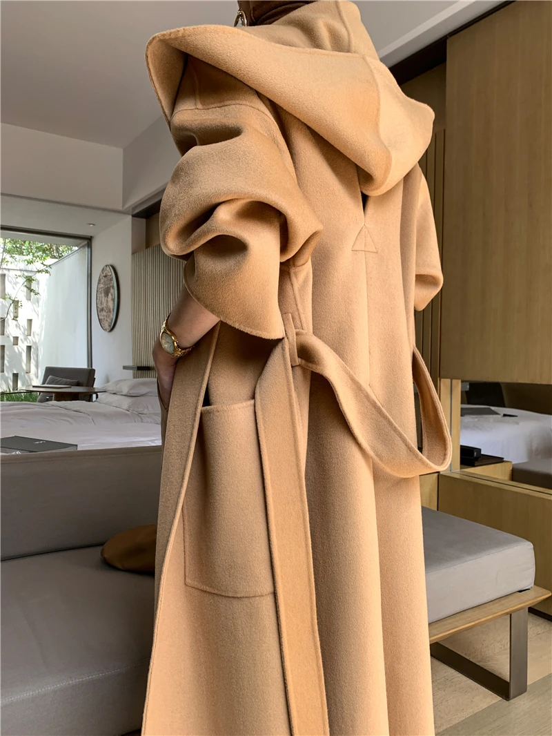 S228ca7419416431baf4dd99e2283c