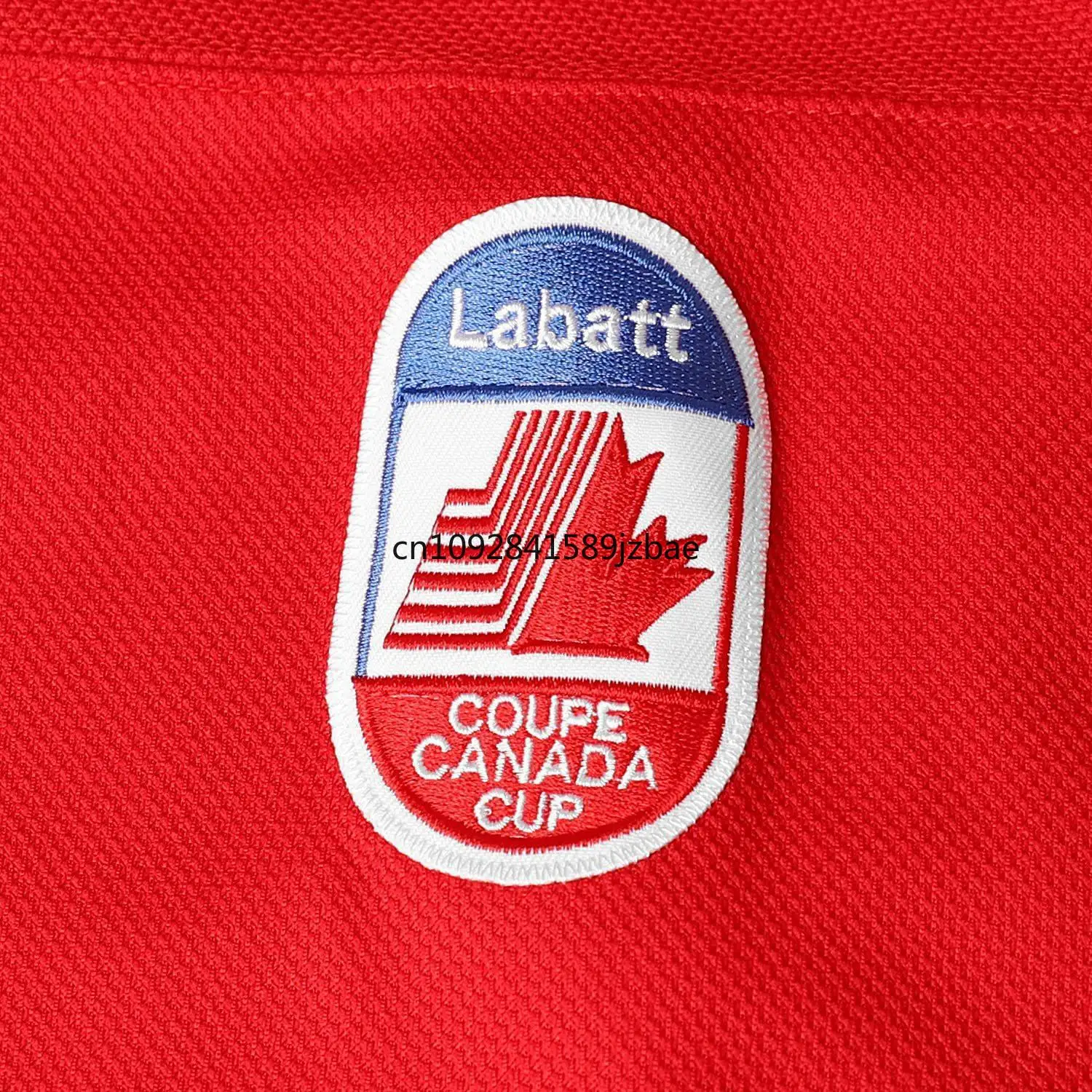 Raymond Bourque Jersey 1991 Coupe Team Canada Hockey 10 Dale Hawerchuk Jersey 99 Wayne Gretzky All Stitched Us Mens M-3XL