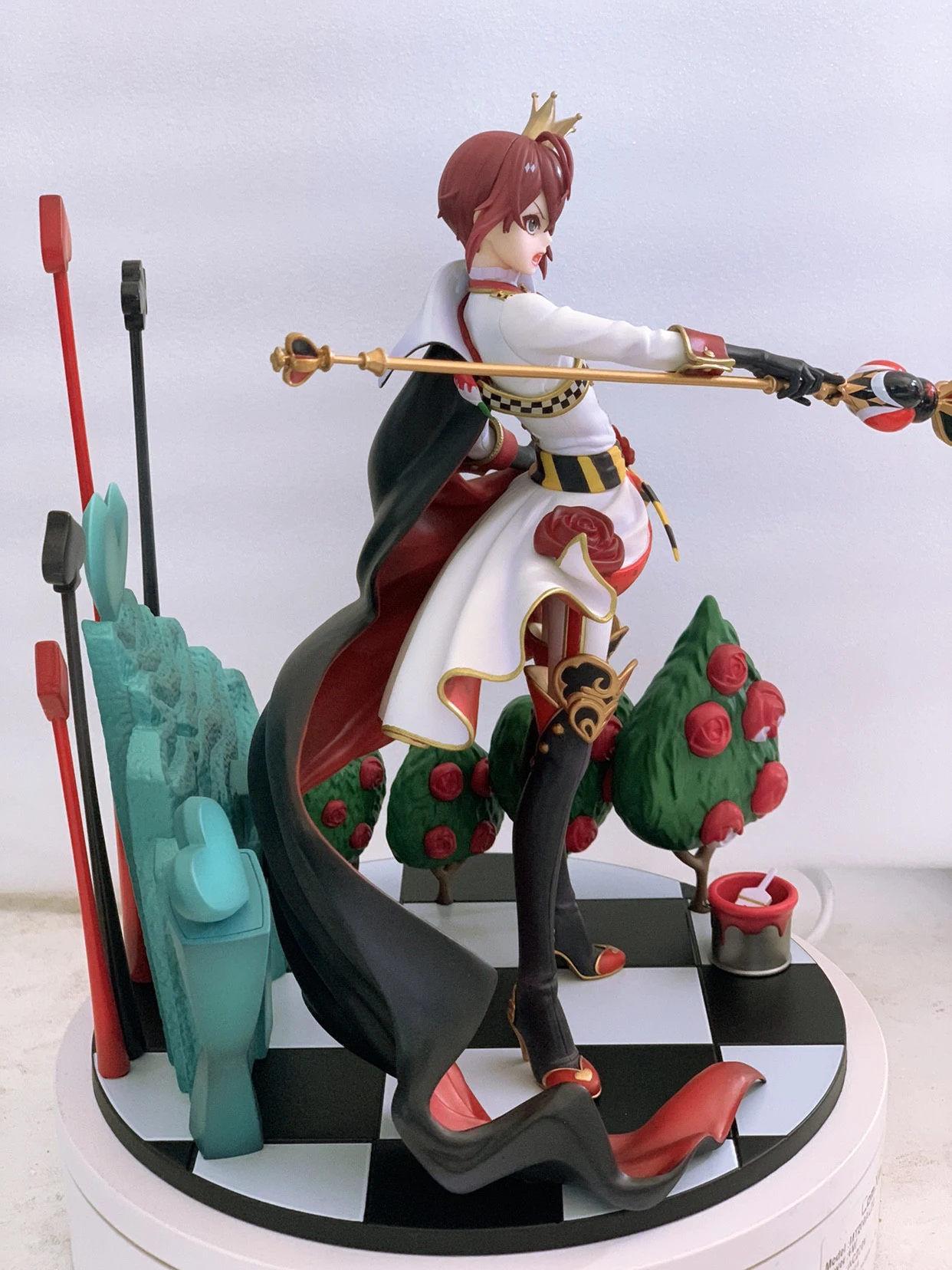 S228cbd10da82461c87a8ec499e9c1f75m - Twisted - Wonderland Merch