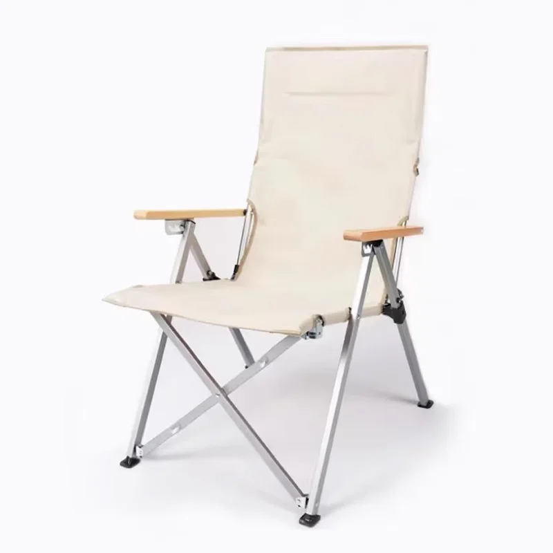 

Iron Camping Beach Chair French Outside Single Living Room Beach Chair Makeup Free Shipping Sillas De Playa Garden Furnitures