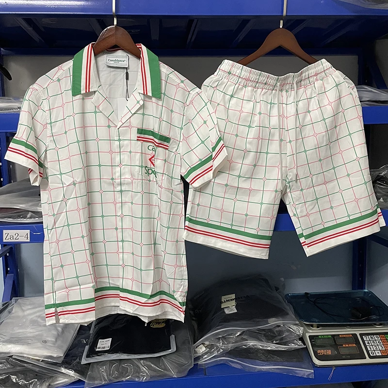 

Спортивные шорты женские в стиле Харадзюку, спортивные штаны с принтом Contton, пляжные шорты для серфинга, стиль кэжуал, Азиатский размер