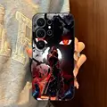 Z10