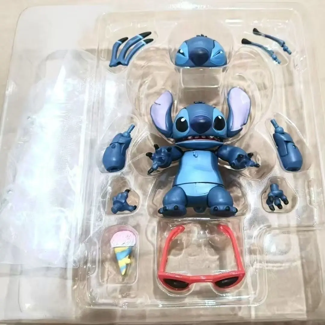 S228cd7780a7848eb89cadb6a2c124119s - Revoltech Store