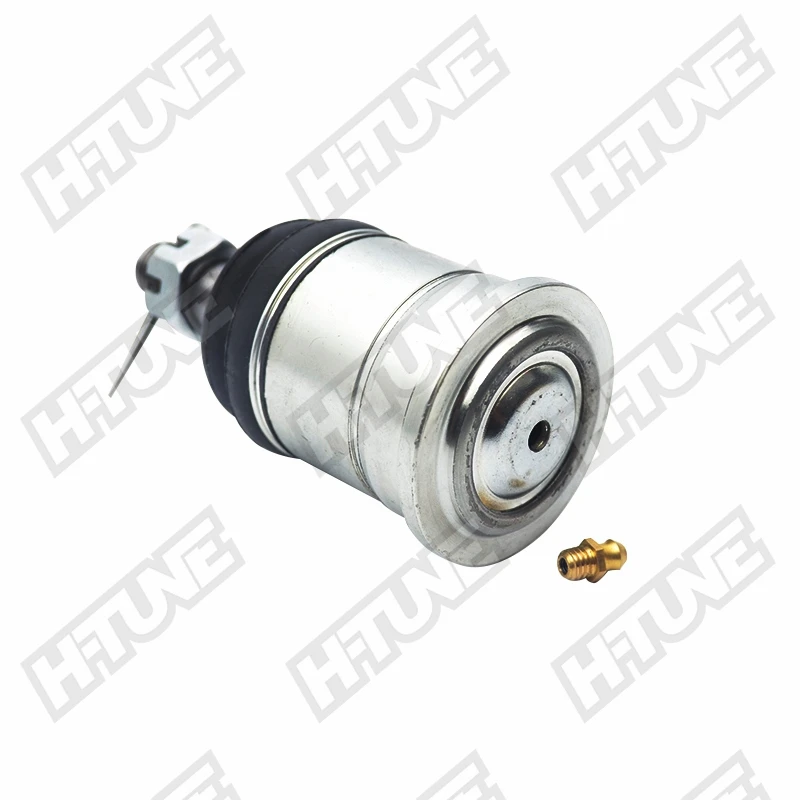 Ball Joint 25mm Extended Upper Greasable for Navara D40 / NP300 / Pathfinder 4WD 2005++