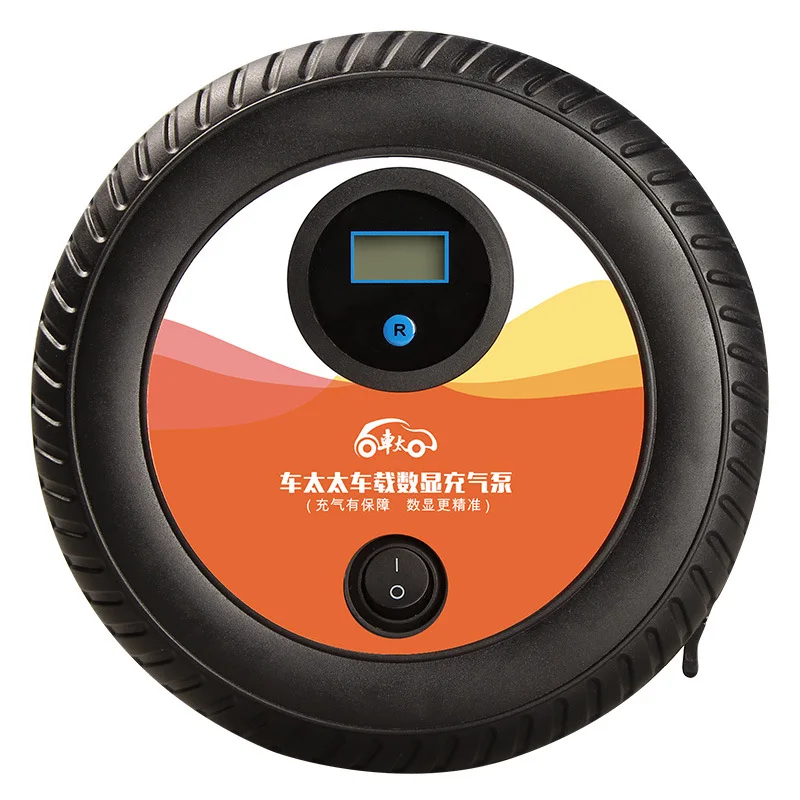 �޴�� Ÿ�̾� ��â�� ���� ��, �ڵ��� ���� ����, Ÿ�̾� ��â�� ����, ���� �����, 12V, 260psi