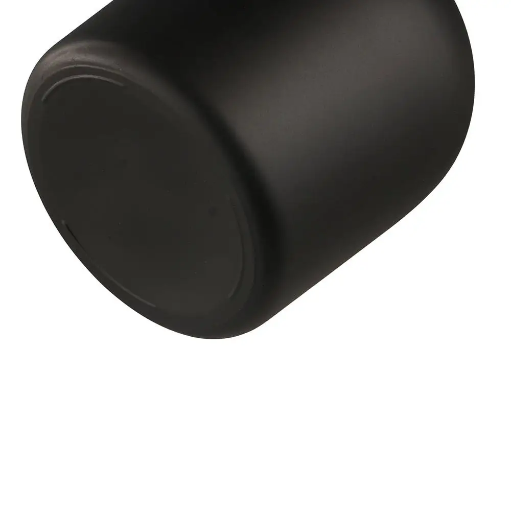 Glass Fragrance Diffuser Bottle Nordic Style Diffuser Sticks Volatile Empty Bottle Minimalism Ornament Refillable