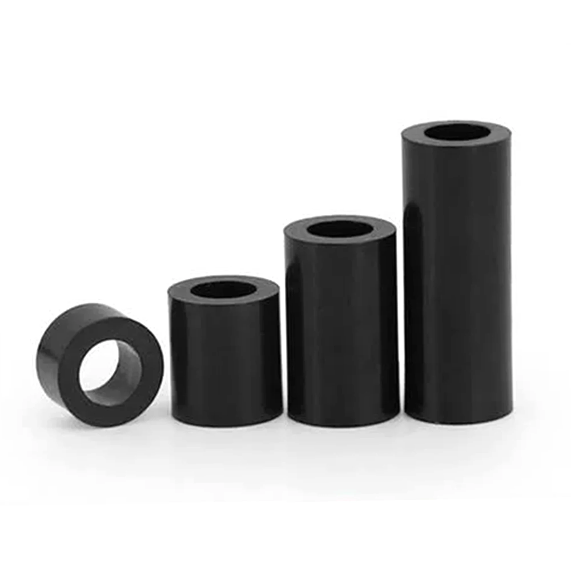 Slide image 3505dd2e11994f7f9f256589f6cc6f9d