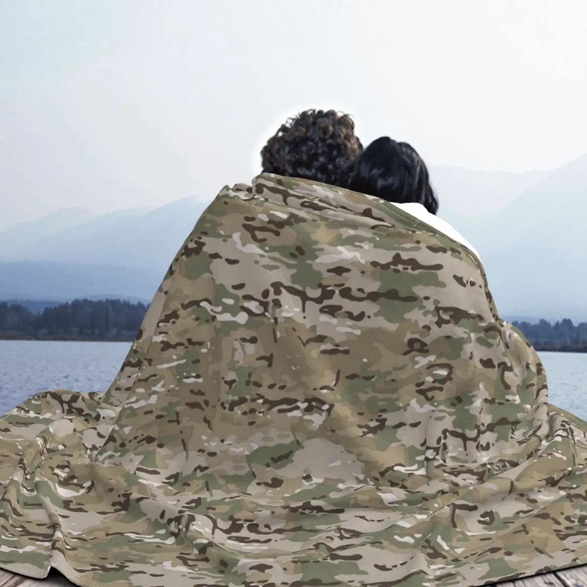 ��Ƽ ķ ���, ���� ���, ����, �ٱ��, �ε巯�� ������ ���, ħ��, �繫�� ���� ���� �̺�