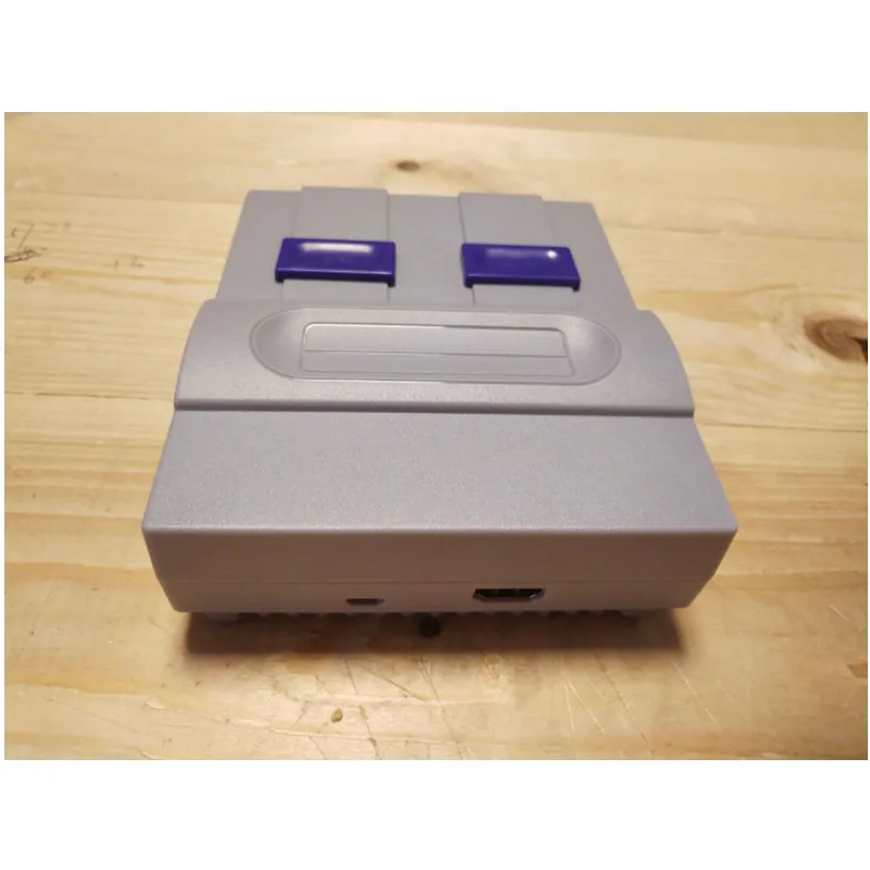  ҷ Ű  ̴ SNES 8 Ʈ  ܼ, 821 SFC Ȩ TV  ܼ 