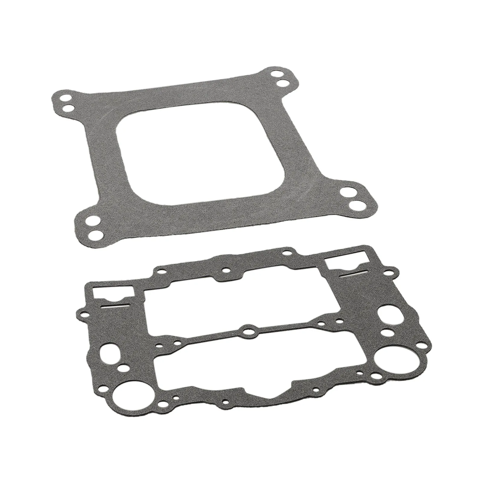 Edelbrock 모델용 금속 기화기 재구축 키트 1477 1400 1404 1405 1406 1407 1409 1411 내마모성
