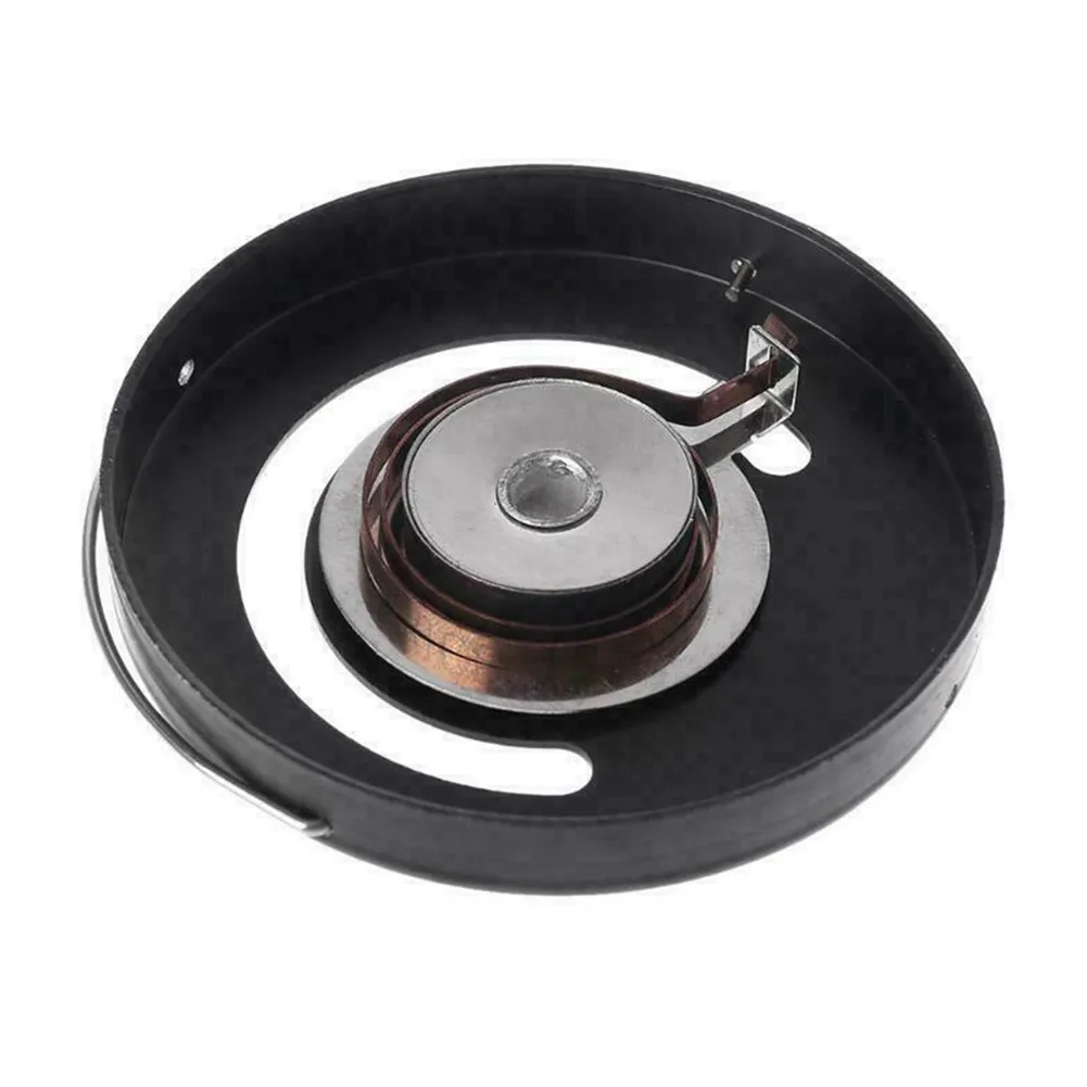 Temperature Monitor Thermometer Stove Thermometer Wood Burner For Fireplace 6.3cm*0.9cm Aluminum Alloy Flue Log