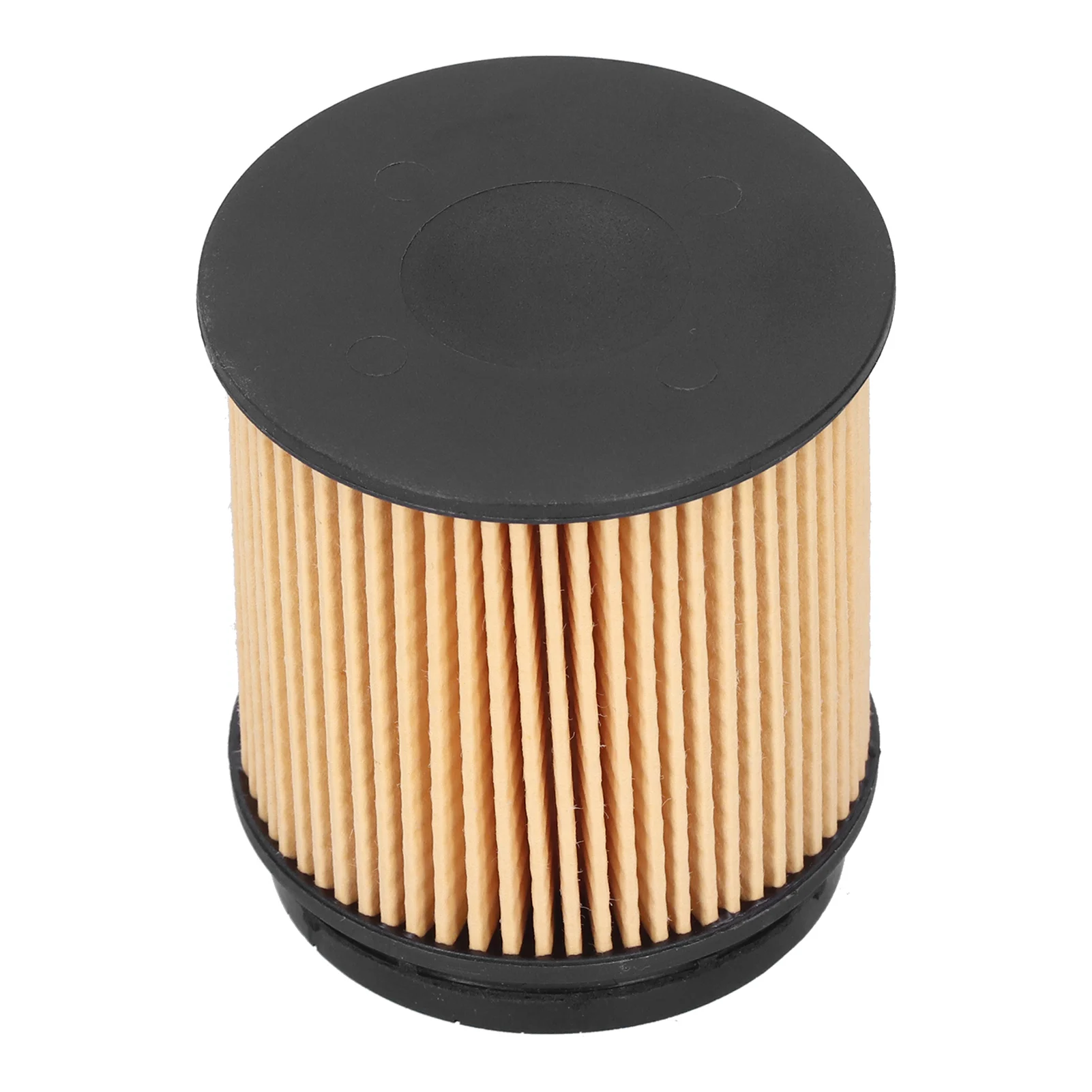 1545482 80154036089 Urea Filter 1674458 20713630 Replacement Kit W/Sealing Ring Fit for DAF/M.A.N/SCANIA