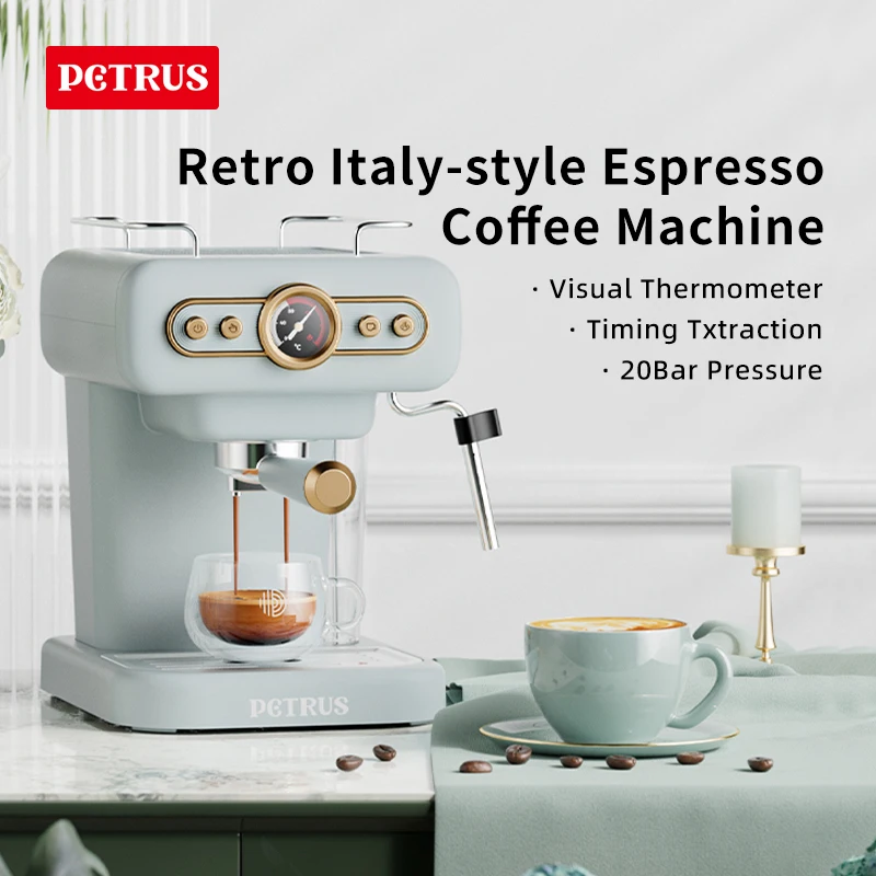 https://ae01.alicdn.com/kf/S228d5e71e88b4c6ba703ab176c29218fq/Petrus-Coffee-Machine-macchina-per-caff-Espresso-Latte-Cappuccino-Maker-20-Bar-macchina-per-caff-Espresso.jpg