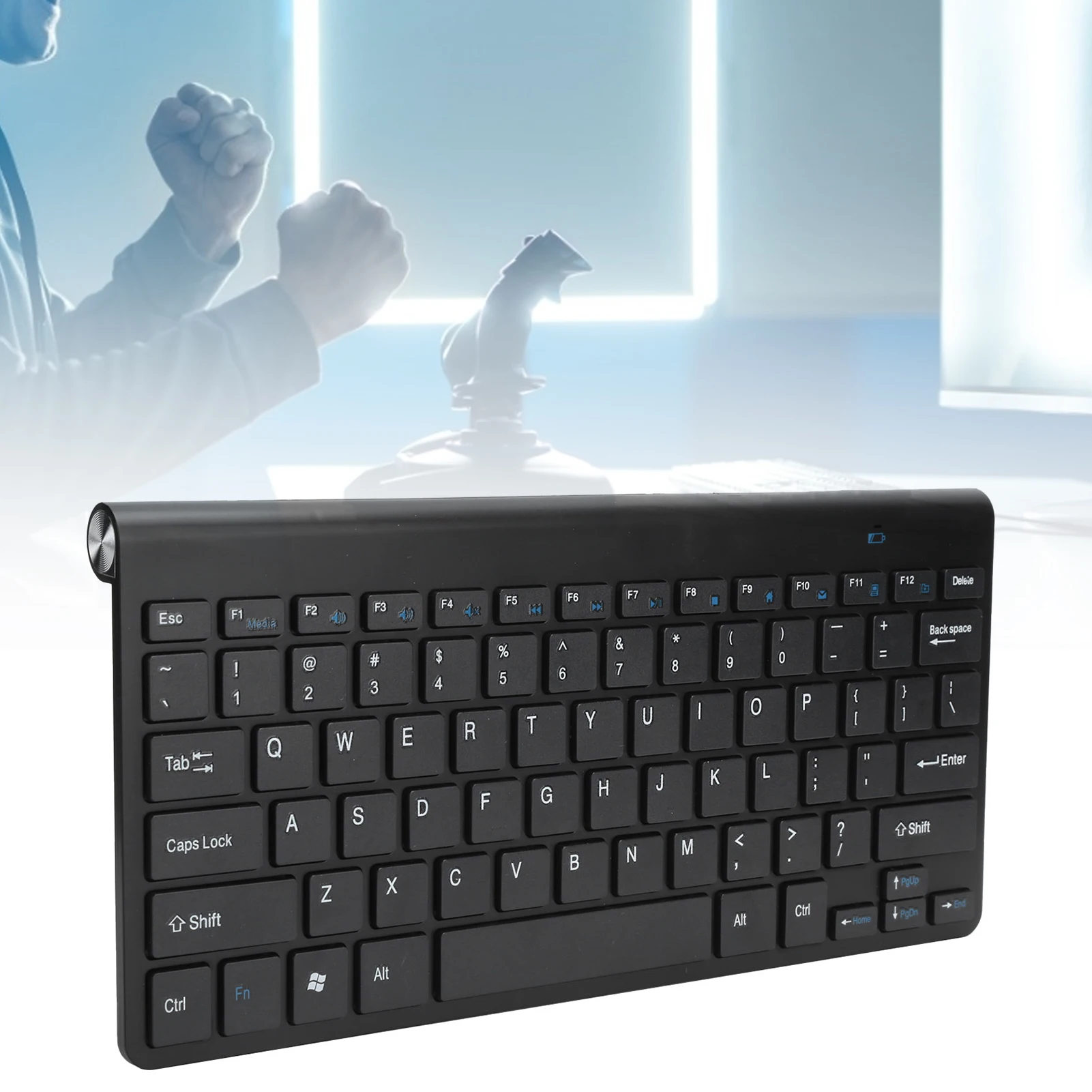 2-4Ghz-Wireless-Keyboard-2-4Ghz-Wireless-Keyboard-and-Mouse-Set-Office ...