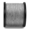 Braided Fishing Line 0.06mm 0.08mm 0.1mm Super Braided Wire Fishing String 2LB 4LB 6LB 100LB 4 Strands 500M 1000M 1500M 2000M 5