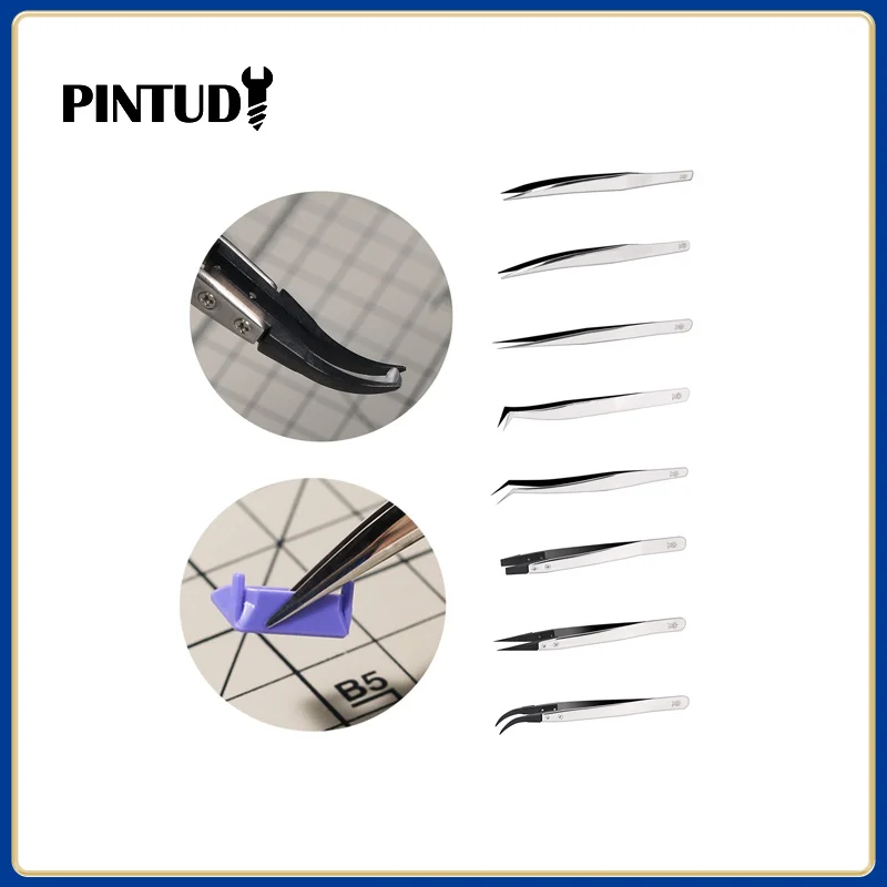 Slide image undefined