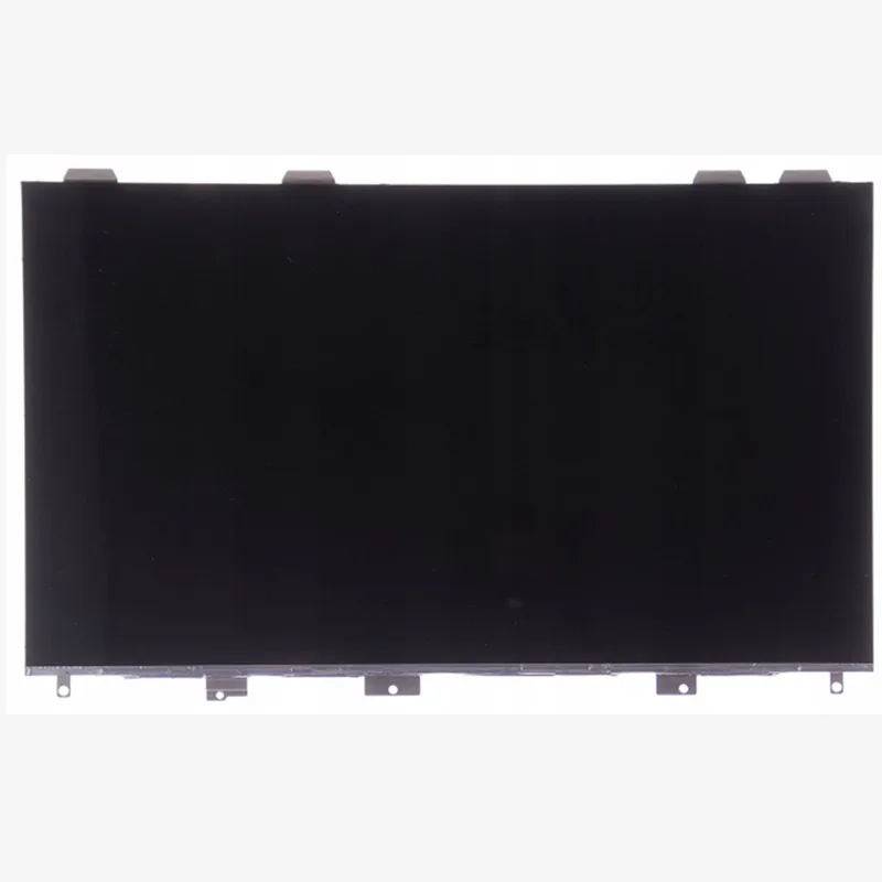 14 Inch  Lcd Led Screen For Dell Inspirion 7400 7490 Laptop 02T3C8 Lq0Dasc701 Lq140M1Jx41