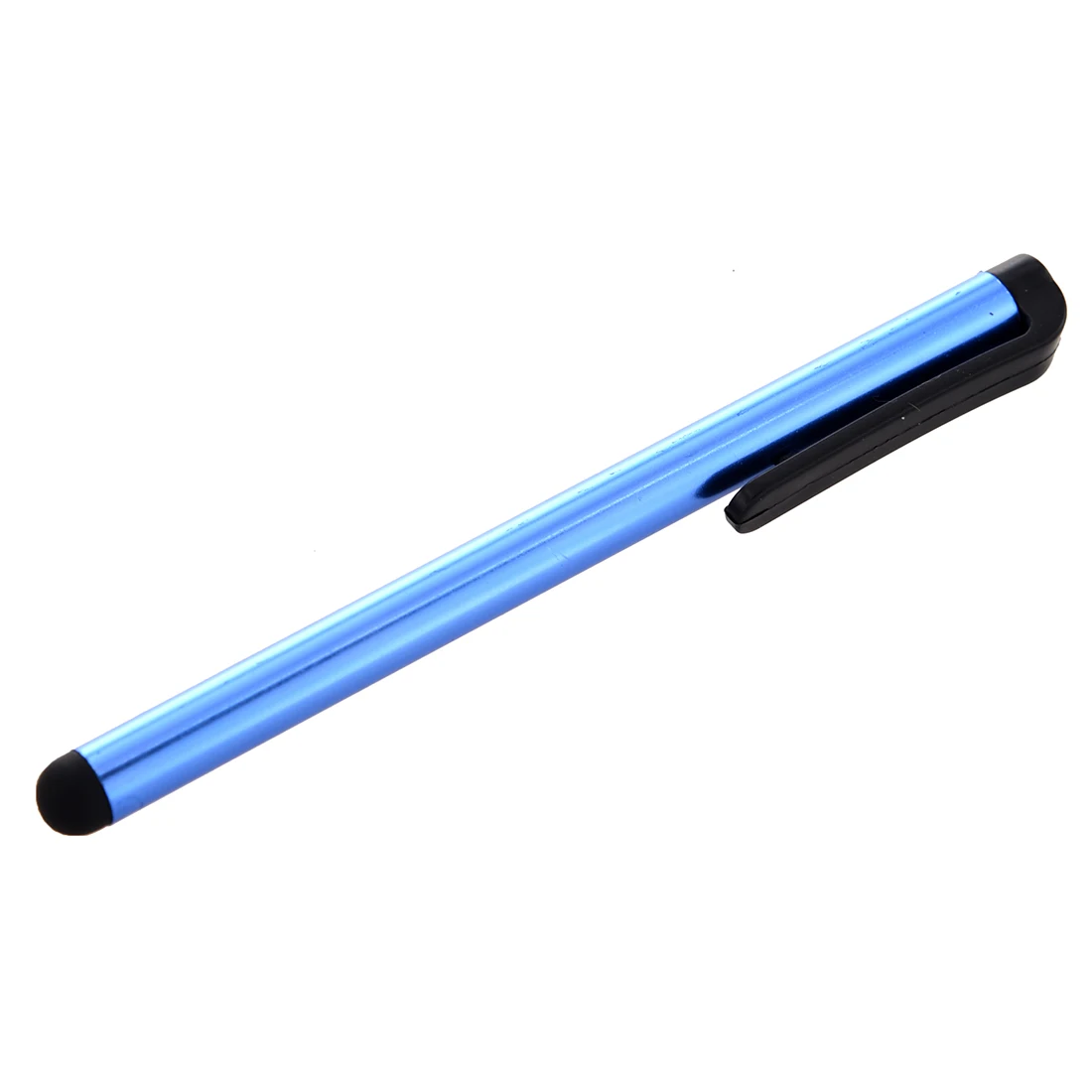 ŸϷ ġ ũ , е 2/3 3rd,  4s, 4g, 3gs, 3g,  ġ, 10x