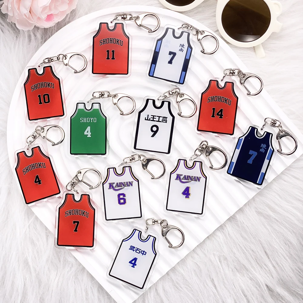 S228ddc6e93e145f4b337d0fb22148010p - Slam Dunk Shop