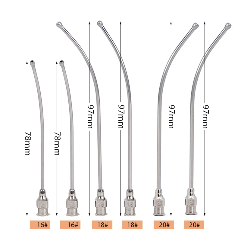 10ml/20ml Bird Feeding Syringe Rearing Crop Needle Medication Tube Cage Birds Mice Parrot Fledgling Feeding Syringe bird feeding syringe bird oral gavage needle