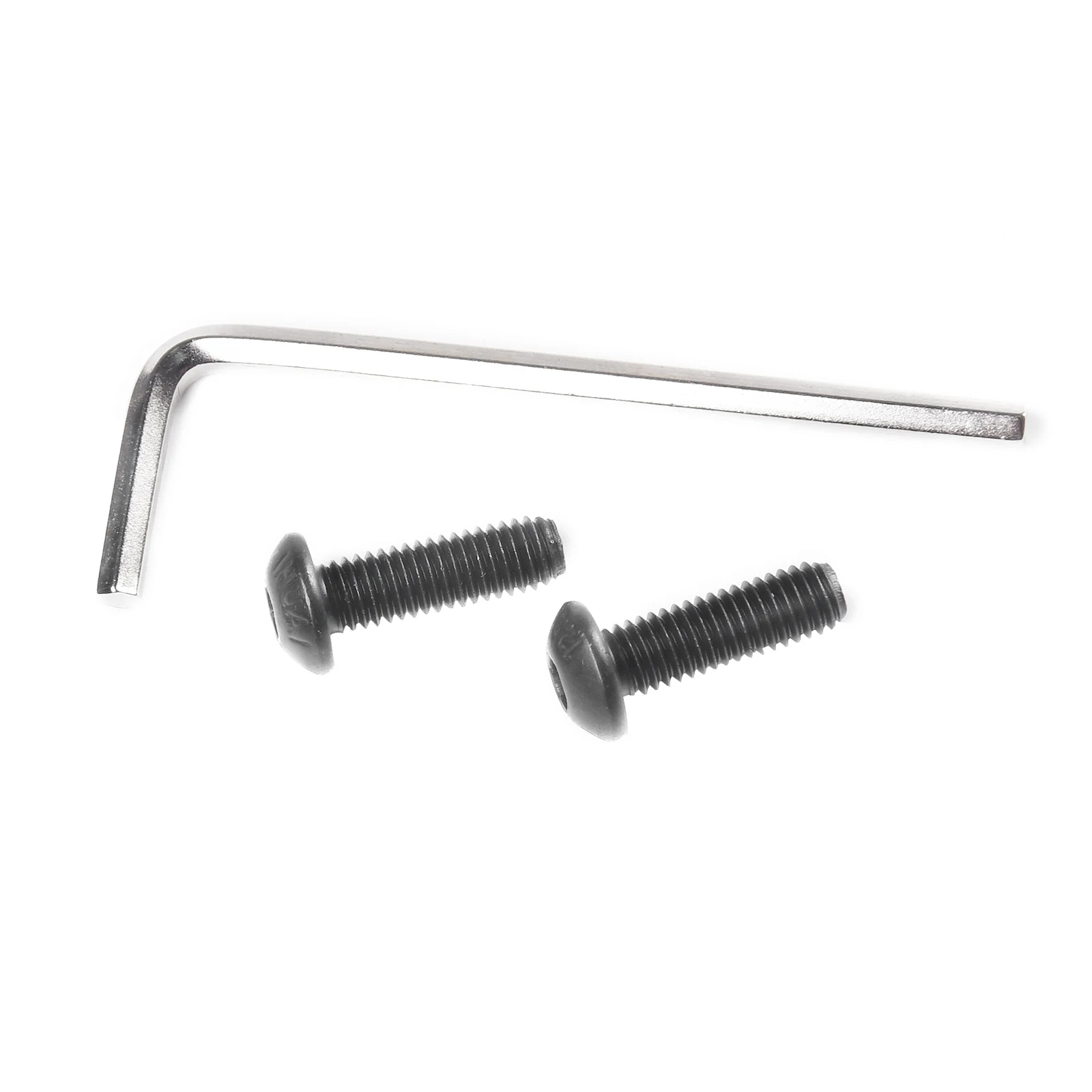 

Hooks Hook Up Hook Parts Red Scooter Scooters Skateboard White For Xiaomi M365 Pro Front With Screws With Wrench