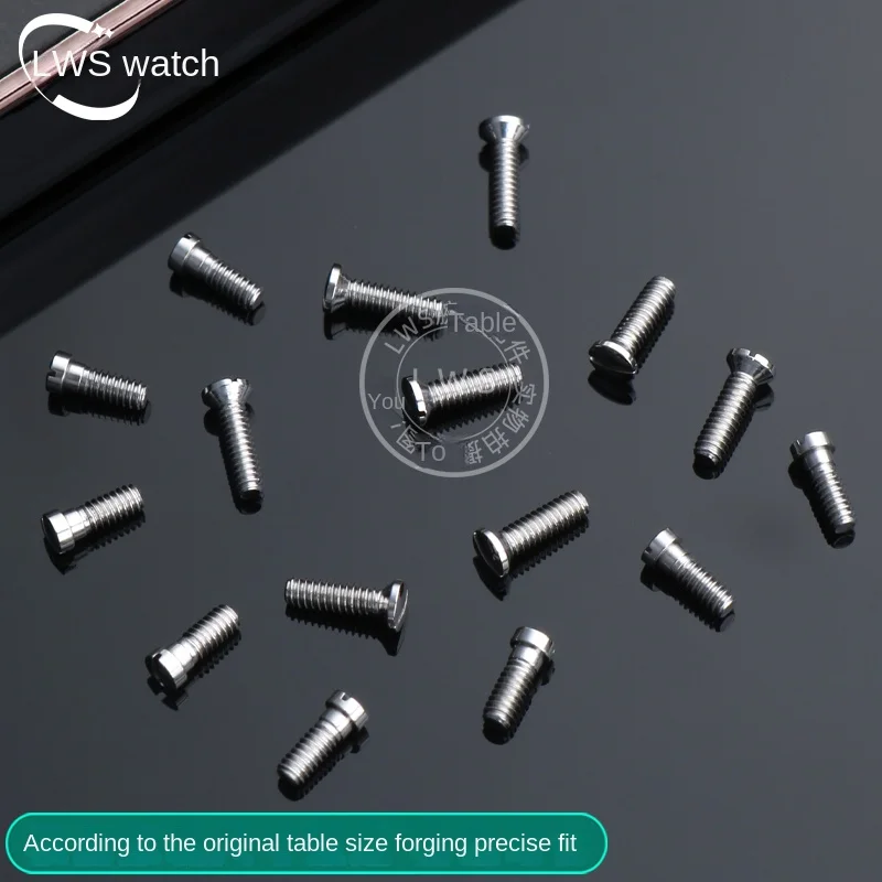 即購入可能　スリーブ付き　ケテルサンクチュアリ　オールデン　デッキ＋パーツセット S228e14924dc24de0aeefbbde2f7f7