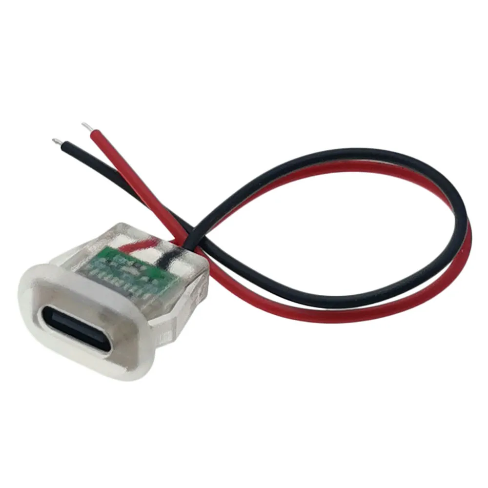 Slide image 6a84f138e4554a7087b6b30e91f3f8ce