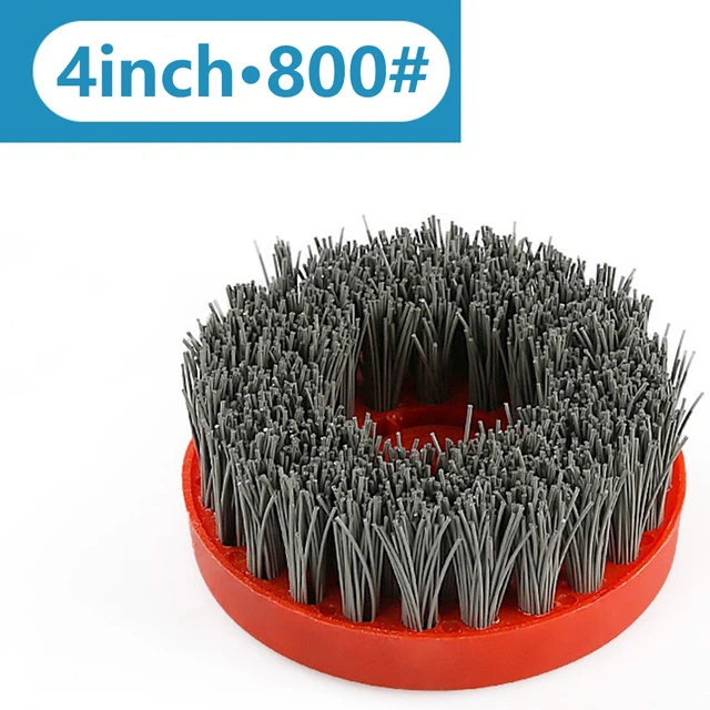 800Grit