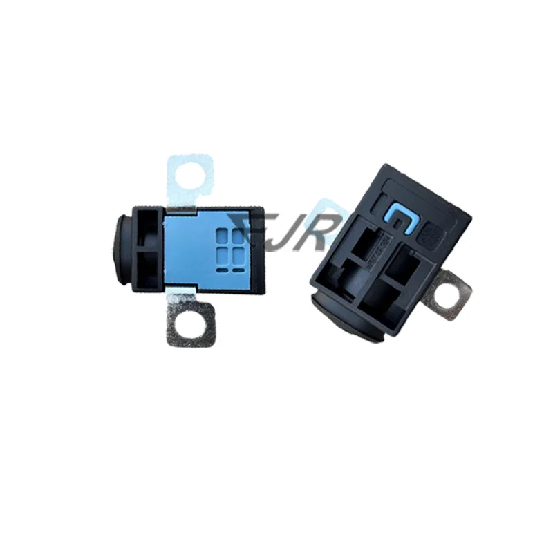 Power-off Fuse Cut-off 1044635 for Tesla Model X 1044635-00-G / Model S 1044635-00-A
