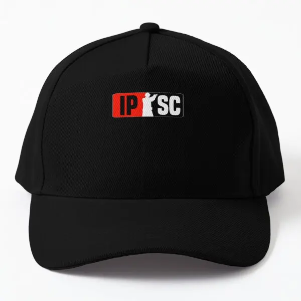 

Бейсболка Ipsc, кепка с принтом, кепка для мальчиков, кепка, Снэпбэк Кепка для активного отдыха, рыбы, однотонная Спортивная повседневная Кепка, Черная мужская Кепка в стиле хип-хоп