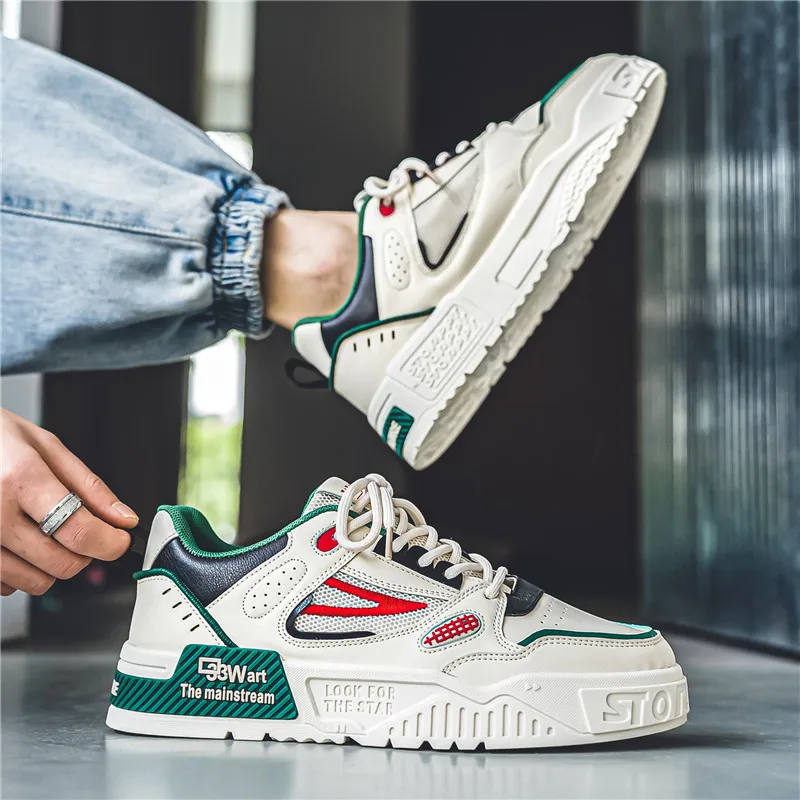 Slide image 6edf49d45d0e4caca41082a90af9d135