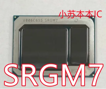 

New Oiginal A2179 SRK3V SRGM6 SRGM7 SRGM9 BGA Quality Assurance