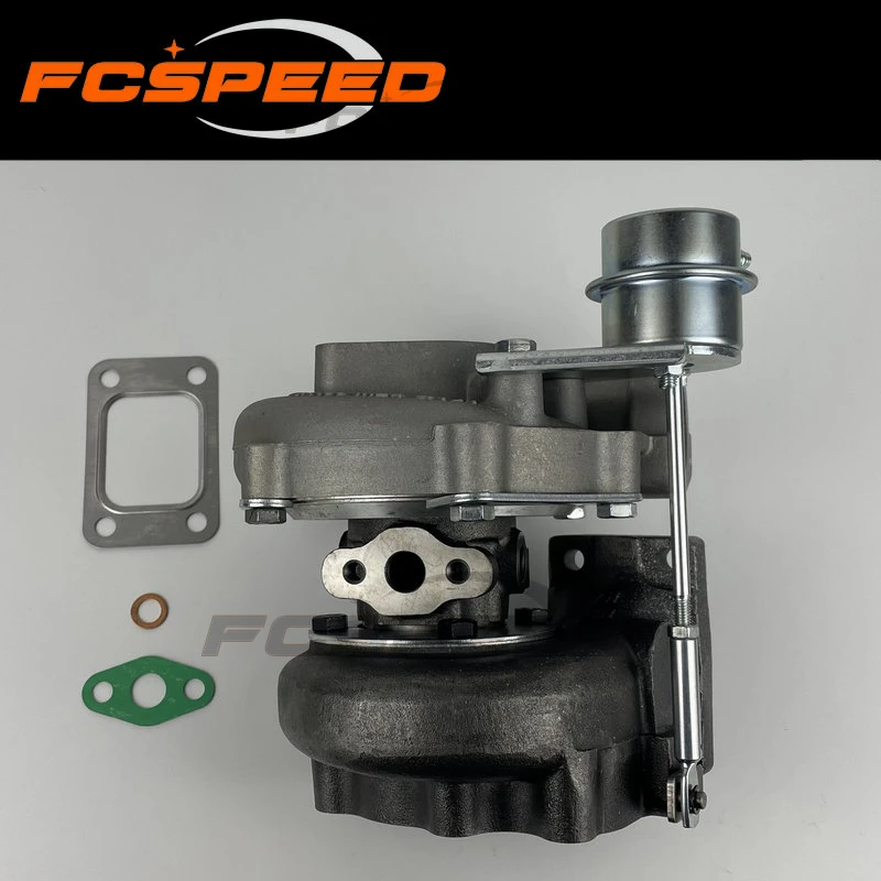 ͺ GT2560R 14411-91F00 ͺ Ǯ ͺ, ֻ Ǻ S15 SR20DET T25 180SX 240SX 2.0L 