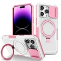 White Pink