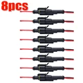 8pcs