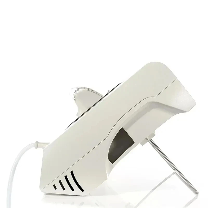 The Latest Novocel Tixel Beauty Equipment Salon For Removing Pigmentation Scars Wrinkles And Skin Restoration 5