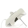 The Latest Novocel Tixel Beauty Equipment Salon For Removing Pigmentation Scars Wrinkles And Skin Restoration 5