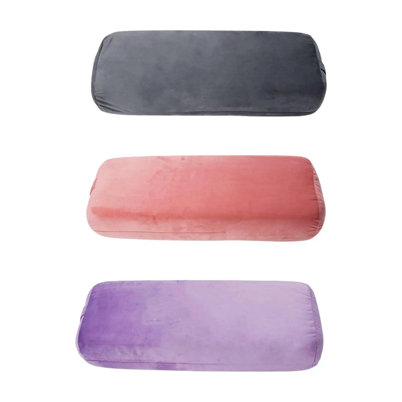 

Губка, подушка для медитации, поддерживающая подушка, подушка для йоги с