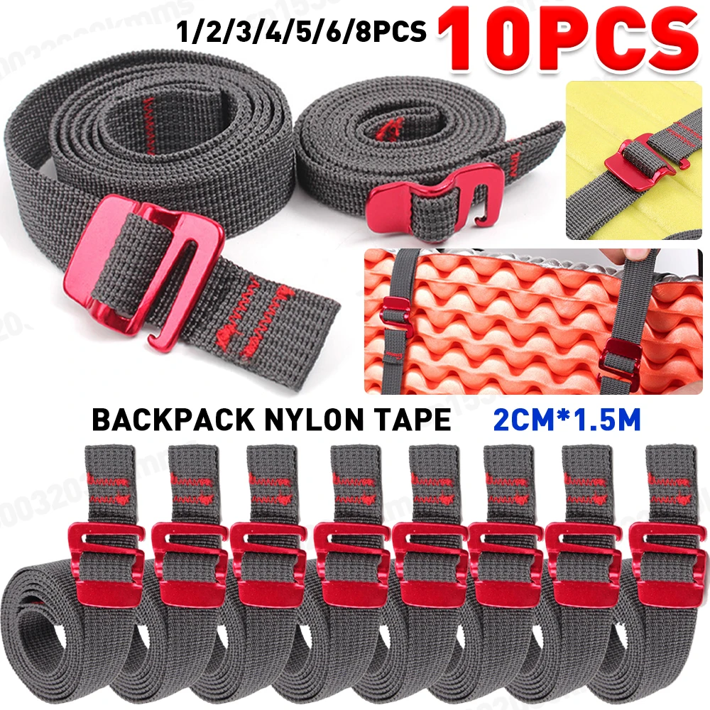 Bag Rope Tape S228f123c86cd4e5c9b34397a9b7b0fc4x.jpg