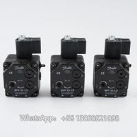 Oil Pump Diesel Oil Pump Fuel Oil Burner Accessories Diesel Burner Oil Pump for Fuel BFP 21 R3 R5 L3 L5 1