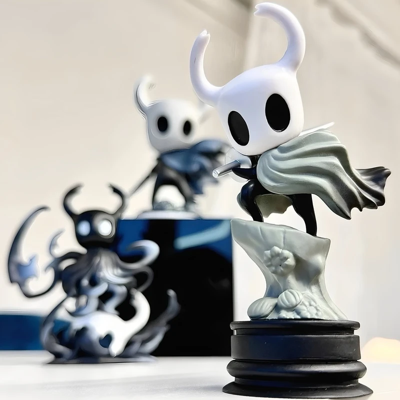 S228f2805a86c49318005d444943e20ba9 - Hollow Knight UK Shop