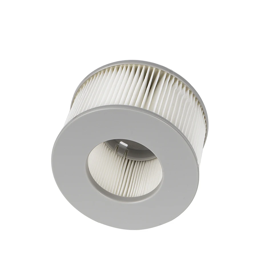 MSPA Inflatable Hot Tub Spa Filter Cartridge Kit