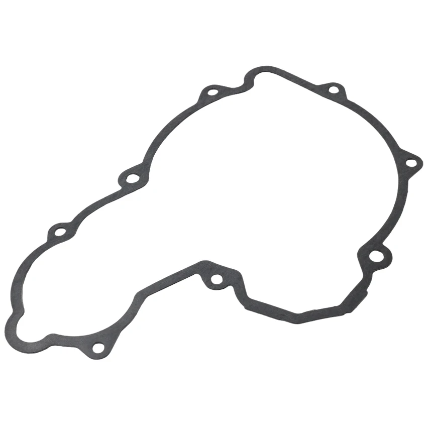 

Магнитная Крышка для генератора модели KTM 790 Duke 790 Adventure R 890 Duke 890 Adventure R OEM:63530040000